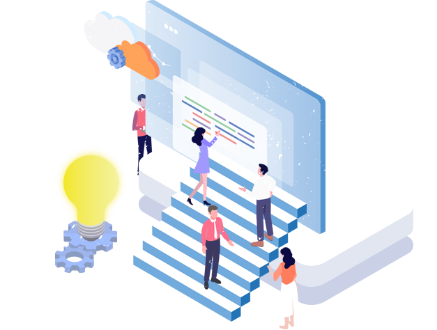 營(yíng)銷型網(wǎng)站建設(shè)