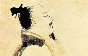 簽約全國優(yōu)秀少兒期刊《創(chuàng)作》雜志的官網(wǎng)改版升級任務