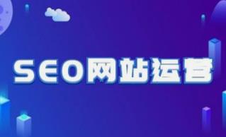 網(wǎng)站運營推廣的8字口訣:錯位競爭，只做第 一