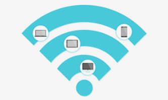 網(wǎng)站標題百度搜不到，收錄正常，是什么原因