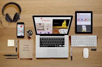 瀏陽網(wǎng)站建設(shè)哪些問題要提前考慮？