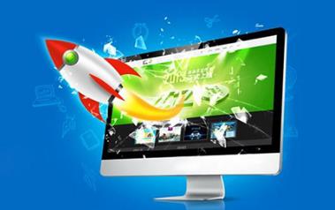 長沙網站設計如何做有水平的網站？