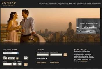 長沙網(wǎng)站設(shè)計(jì)如何才能發(fā)揮更大價(jià)值