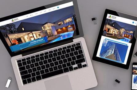 長沙高端網(wǎng)站建設(shè)對企業(yè)有哪些幫助？