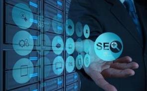 長沙企業(yè)網(wǎng)站建設(shè)為什么要養(yǎng)站？如何養(yǎng)站？