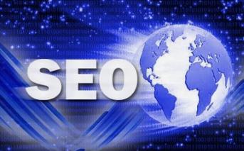 如何做網(wǎng)絡(luò)營銷推廣才能夠取得比較好的效果？