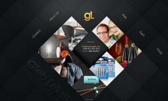 怎樣才能提高長沙網(wǎng)站回頭率,增加用戶忠誠度？