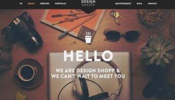 企業(yè)網(wǎng)站建設(shè)時如何保障網(wǎng)站網(wǎng)絡(luò)安全？