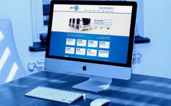 好的長(zhǎng)沙移動(dòng)網(wǎng)站建設(shè)應(yīng)該滿足哪些條件？