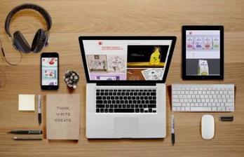 網(wǎng)站建設(shè)中的哪些功能會(huì)讓用戶更喜歡？