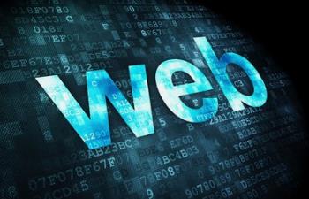 長沙做網(wǎng)站是不賺錢的，就當(dāng)交個朋友