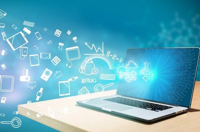 長(zhǎng)沙公司網(wǎng)站建設(shè)：做個(gè)一般的企業(yè)網(wǎng)站需要哪些功能？