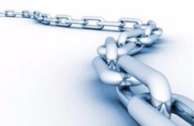 網(wǎng)站的內(nèi)部鏈接起作用了嗎，對(duì)網(wǎng)站的SEO有幫助嗎