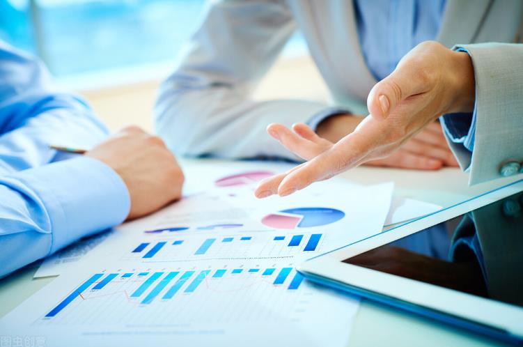 網(wǎng)站頁面優(yōu)化是什么概念，網(wǎng)站頁面優(yōu)化有哪些功能？