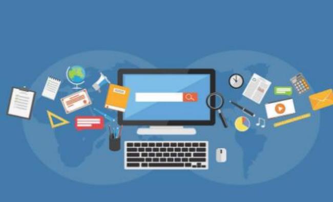 2021年企業(yè)網(wǎng)站設(shè)計(jì)趨勢(shì)如何？我的天??！