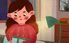 客戶喜訊：江之韻教育九華分校成立啦！