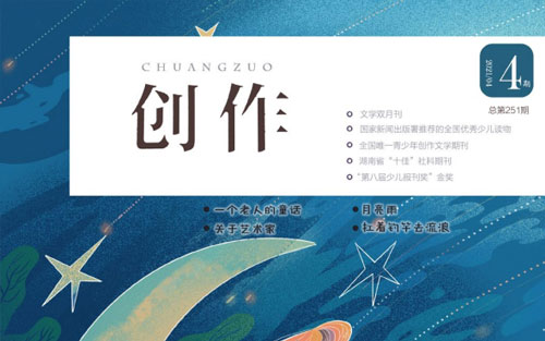 閱讀人群數(shù)據(jù)庫開發(fā)完成，客戶評價：很全面、很好！！