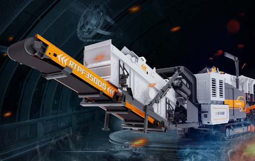 【官網(wǎng)定制】工程成套設(shè)備高端制造商：潤(rùn)天智科英文版官網(wǎng)上線(xiàn)