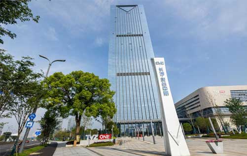 簽約星辰文旅傳媒（星辰在線(xiàn)）運(yùn)維合作協(xié)議