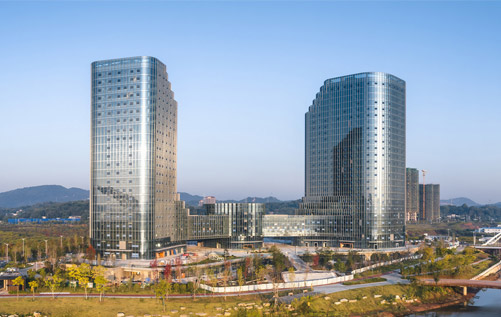 【合作】賽聯(lián)網(wǎng)絡(luò)定制開(kāi)發(fā)株洲清水塘投資控股集團(tuán)的N+T項(xiàng)目